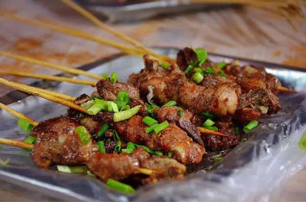 吉阳五花肉培训