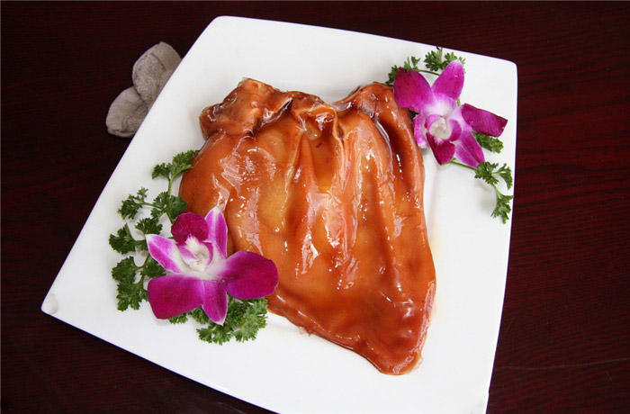 吉阳卤菜培训